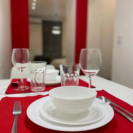 Oasis Βελιγράδι