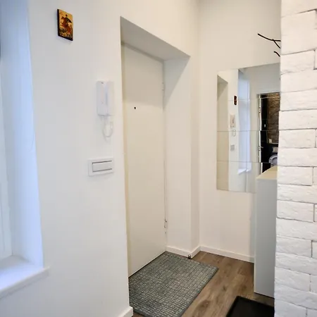 Oasis * Βελιγράδι