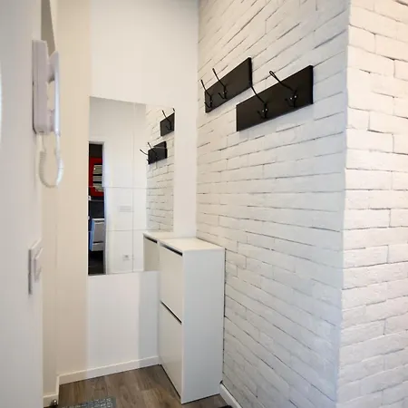 Oasis * ベオグラード